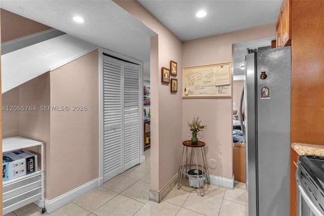 6231 SW 138th Ct, Miami, FL 33183