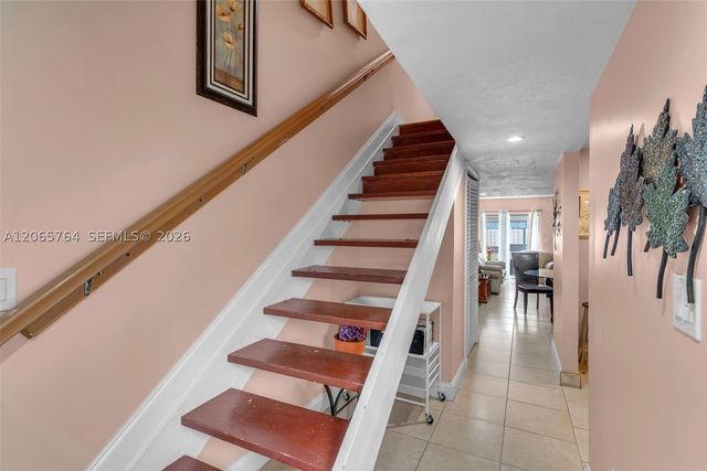 6231 SW 138th Ct, Miami, FL 33183