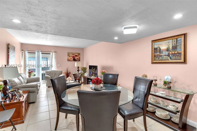 6231 SW 138th Ct, Miami, FL 33183
