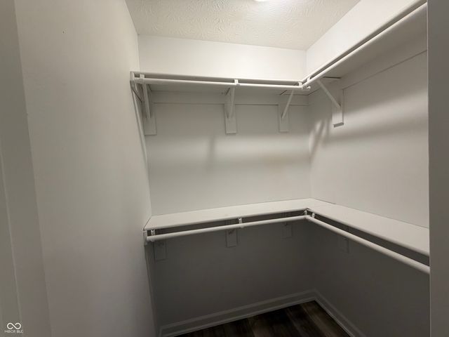 4930 Elliott Avenue, Indianapolis, IN 46201