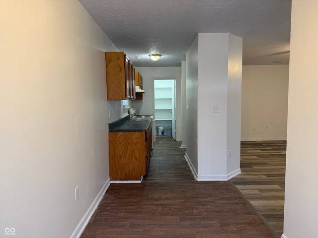 4930 Elliott Avenue, Indianapolis, IN 46201