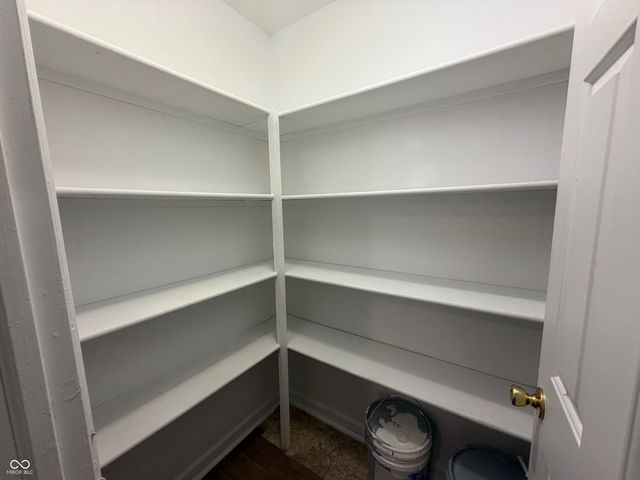 4930 Elliott Avenue, Indianapolis, IN 46201