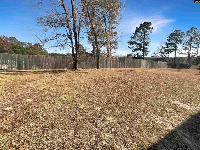 316 Oakbrook Village Road, Columbia, SC 29223