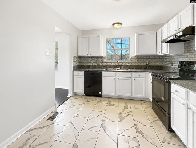 316 Oakbrook Village Road, Columbia, SC 29223