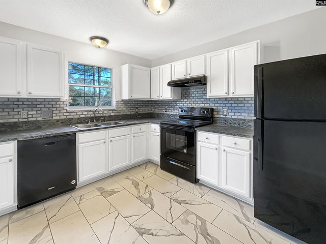 316 Oakbrook Village Road, Columbia, SC 29223