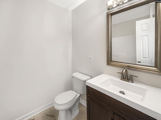 316 Oakbrook Village Road, Columbia, SC 29223