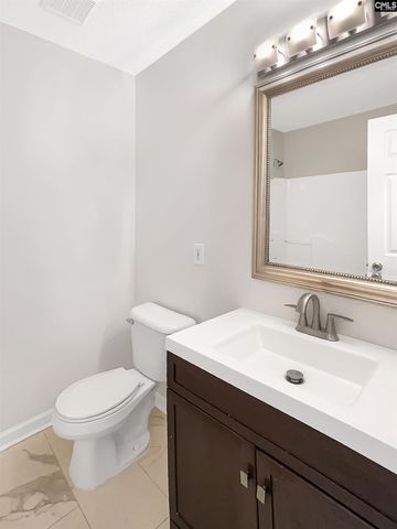 316 Oakbrook Village Road, Columbia, SC 29223