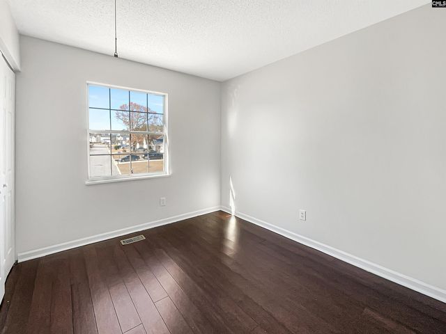 316 Oakbrook Village Road, Columbia, SC 29223