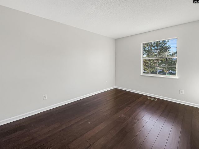 316 Oakbrook Village Road, Columbia, SC 29223