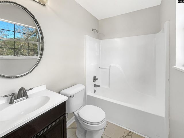 316 Oakbrook Village Road, Columbia, SC 29223