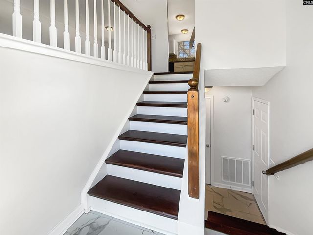 316 Oakbrook Village Road, Columbia, SC 29223