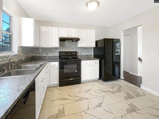 316 Oakbrook Village Road, Columbia, SC 29223