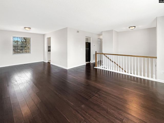 316 Oakbrook Village Road, Columbia, SC 29223