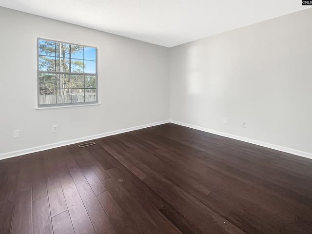 316 Oakbrook Village Road, Columbia, SC 29223