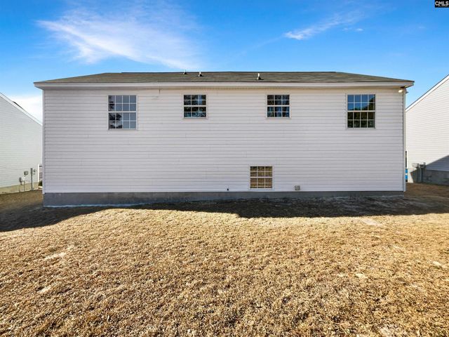 316 Oakbrook Village Road, Columbia, SC 29223