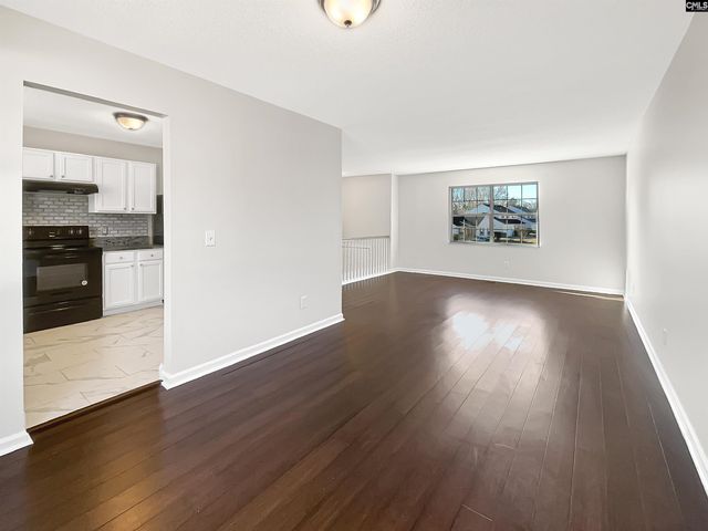 316 Oakbrook Village Road, Columbia, SC 29223