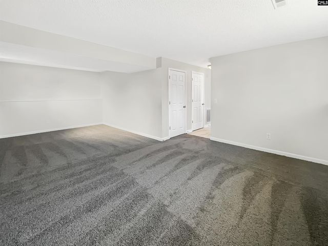 316 Oakbrook Village Road, Columbia, SC 29223