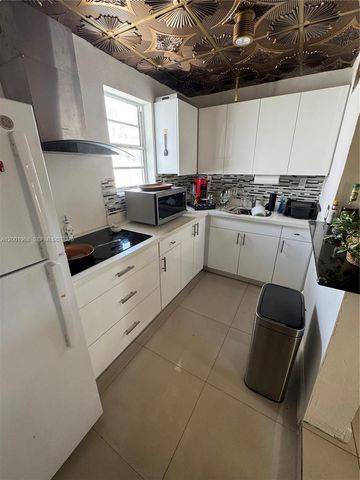 3175 NW 27th St, Miami, FL 33142