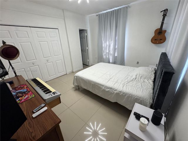 3175 NW 27th St, Miami, FL 33142