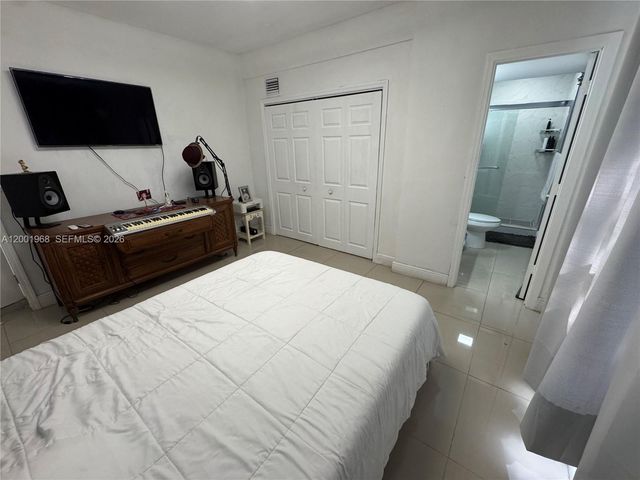 3175 NW 27th St, Miami, FL 33142