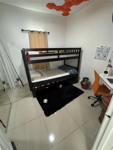 3175 NW 27th St, Miami, FL 33142