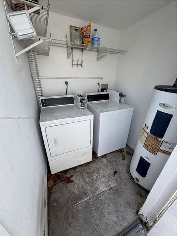 3175 NW 27th St, Miami, FL 33142