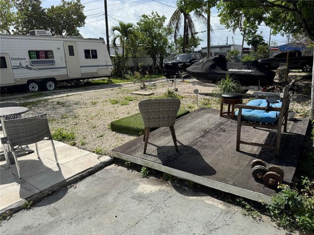 3175 NW 27th St, Miami, FL 33142