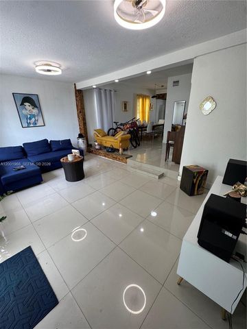 3175 NW 27th St, Miami, FL 33142