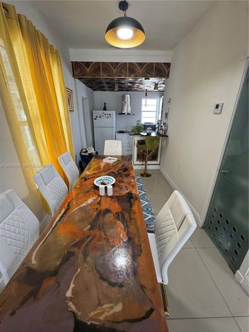 3175 NW 27th St, Miami, FL 33142