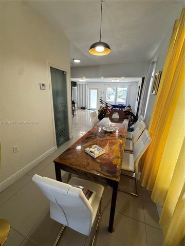 3175 NW 27th St, Miami, FL 33142