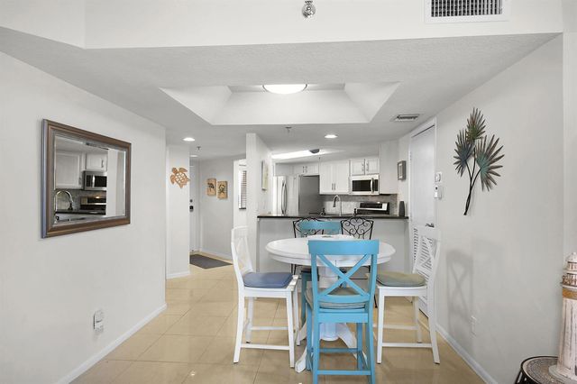 3870 N Highway A1a 805, Fort Pierce, FL 34949