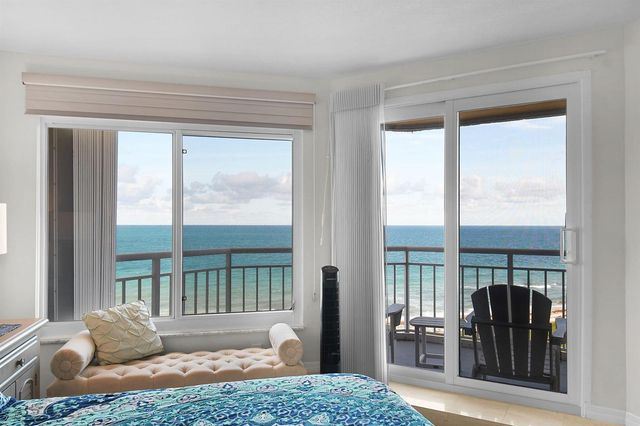 3870 N Highway A1a 805, Fort Pierce, FL 34949