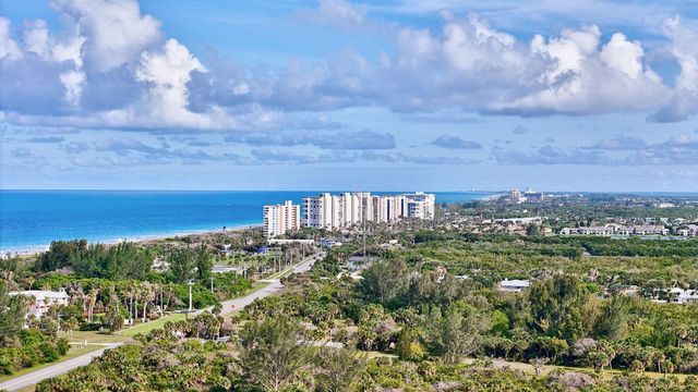 3870 N Highway A1a 805, Fort Pierce, FL 34949