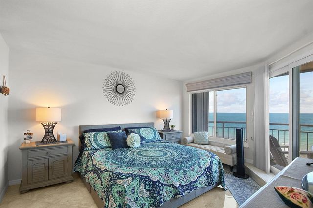 3870 N Highway A1a 805, Fort Pierce, FL 34949