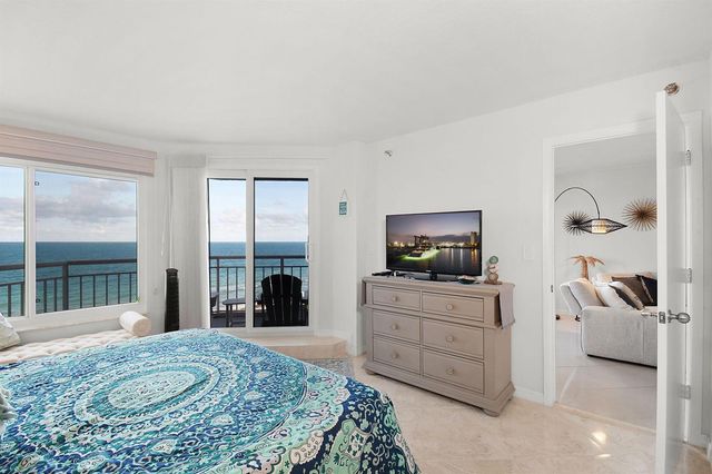 3870 N Highway A1a 805, Fort Pierce, FL 34949