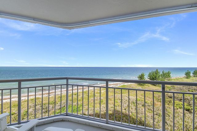 3870 N Highway A1a 805, Fort Pierce, FL 34949