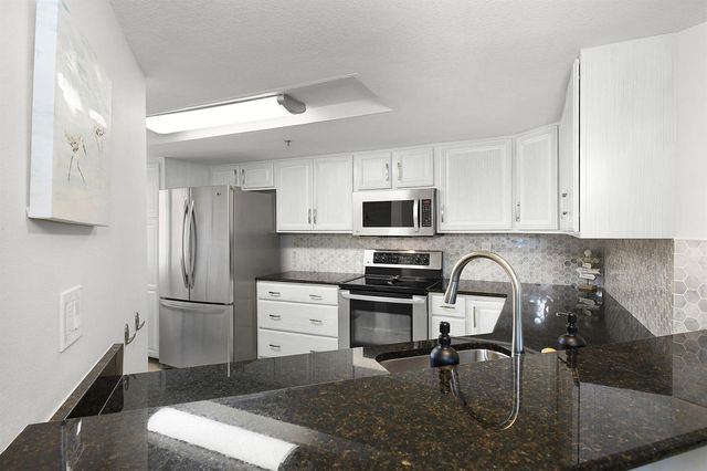 3870 N Highway A1a 805, Fort Pierce, FL 34949