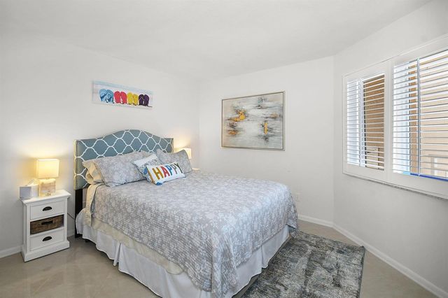 3870 N Highway A1a 805, Fort Pierce, FL 34949