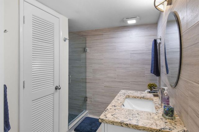 3870 N Highway A1a 805, Fort Pierce, FL 34949