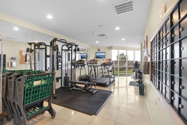 3870 N Highway A1a 805, Fort Pierce, FL 34949