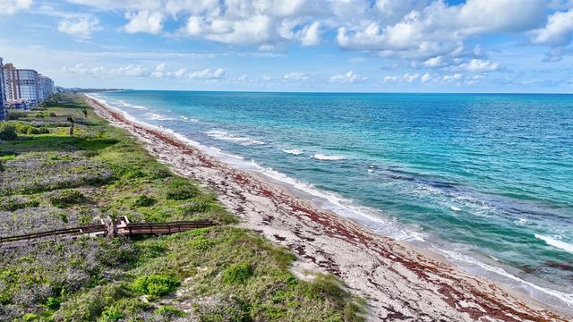 3870 N Highway A1a 805, Fort Pierce, FL 34949