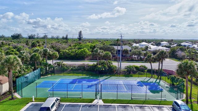3870 N Highway A1a 805, Fort Pierce, FL 34949