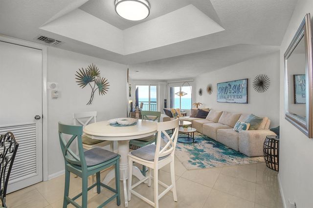 3870 N Highway A1a 805, Fort Pierce, FL 34949