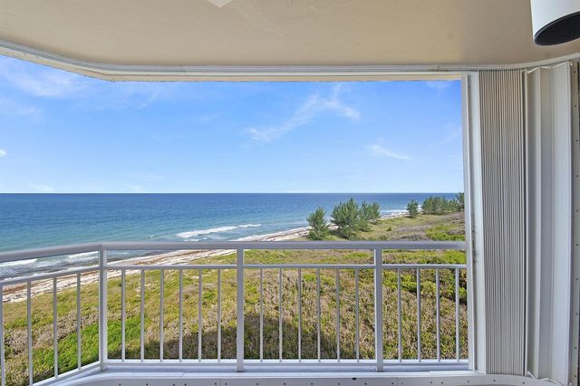 3870 N Highway A1a 805, Fort Pierce, FL 34949