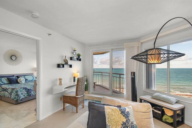 3870 N Highway A1a 805, Fort Pierce, FL 34949