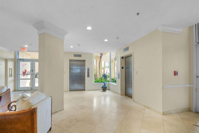 3870 N Highway A1a 805, Fort Pierce, FL 34949