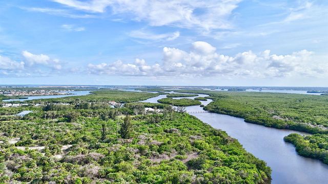3870 N Highway A1a 805, Fort Pierce, FL 34949