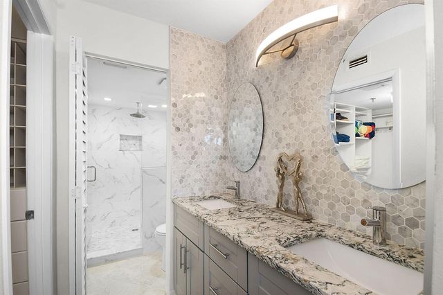 3870 N Highway A1a 805, Fort Pierce, FL 34949