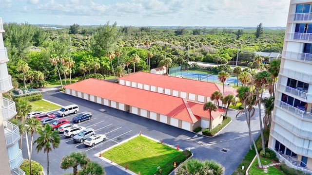 3870 N Highway A1a 805, Fort Pierce, FL 34949
