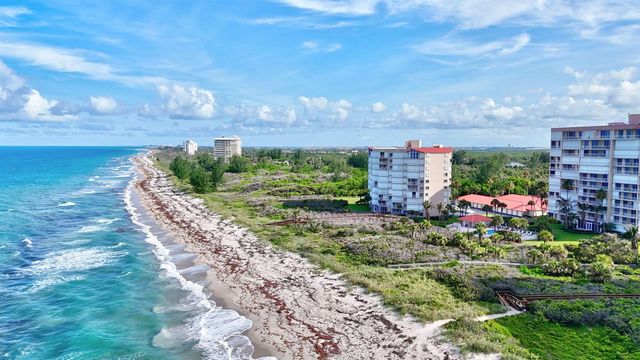 3870 N Highway A1a 805, Fort Pierce, FL 34949